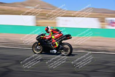 media/Mar-08-2025-Classic Track Day (Sat) [[6e74c245ee]]/Open Track/3Start-Finish (130-2pm)/